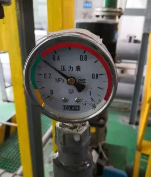 过滤器压力表.png 过滤器压力表.png